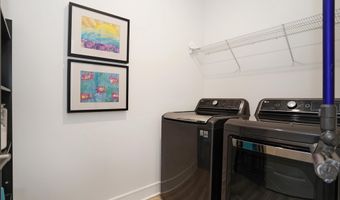 41405 GENTLE WIND Pl, Aldie, VA 20105