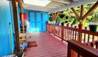 96465 COVERDELL Rd 8, Brookings, OR 97415