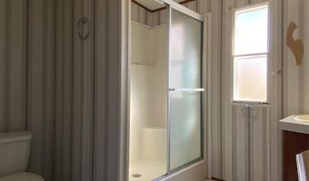 50010 Horseshoe Trl, Albemarle, NC 28001