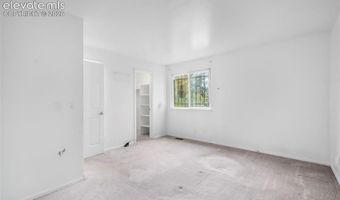 4809 S Quintero St, Aurora, CO 80015