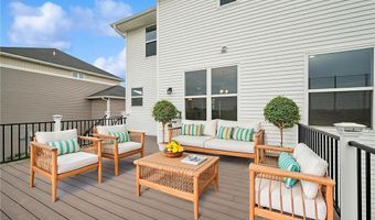 15742 Everglade Ave, Apple Valley, MN 55124