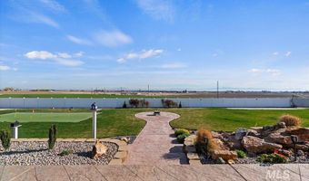 16834 Long Meadow Dr, Caldwell, ID 83607