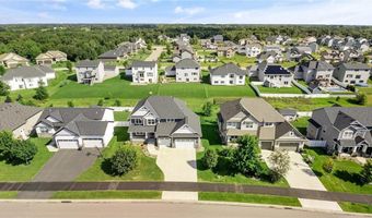 1149 167th Ave NW, Andover, MN 55304