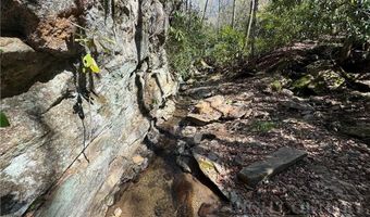 2438 Kellersville Rd, Banner Elk, NC 28604