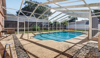 1720 SUNSET VIEW Cir, Apopka, FL 32703