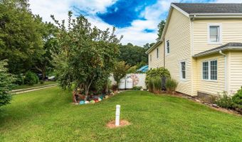 10213 GERMANTOWN Rd, Berlin, MD 21811