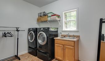 5167 RACHEL Frst, Arlington, TN 38002