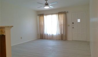 2400 FRANCISCAN Dr 8, Clearwater, FL 33763