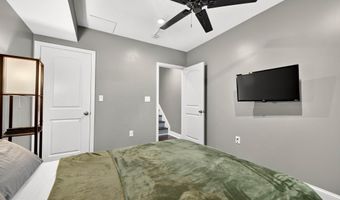 460 E FEDERAL St, Baltimore, MD 21202
