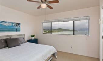 46-075 Meheanu Pl 3365, Kaneohe, HI 96744