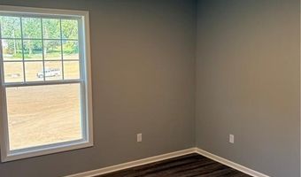 605 Washington St, Atchison, KS 66002