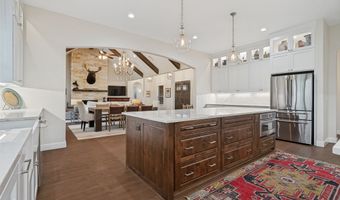 117 Maravilla Dr, Aledo, TX 76008