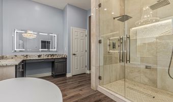 40722 N Harbour Town Ct, Anthem, AZ 85086