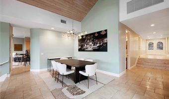 1525 Ramona Dr, Camarillo, CA 93010