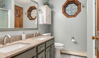 20 Peabody Dr, Brentwood, NH 03833