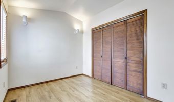 6750 Baxter Terrace Cir, Anchorage, AK 99504