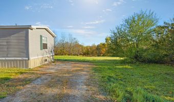 1583 Appleton Ridge Rd, Appleton, ME 04862