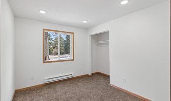13319 279th Ave NW, Baldwin Twp., MN 55398