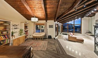 580-582 S Grade, Alpine, CA 91901