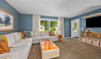 10930 Timberline Dr, Allendale, MI 49401