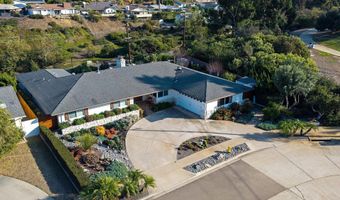 4071 Liggett Dr, San Diego, CA 92106