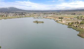 0 Sweepstakes Ln, Aguanga, CA 92536