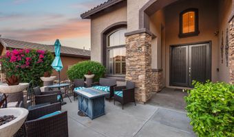 2728 W ADVENTURE Dr, Anthem, AZ 85086