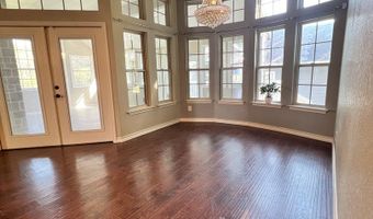 166 Big Oak Dr, Adkins, TX 78101