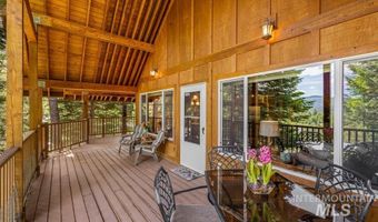 9788 Brian Way, Cascade, ID 83611