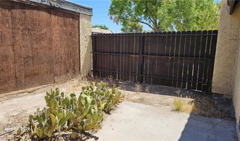 3333 China Dr, Las Vegas, NV 89121