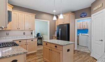 18067 EMERSON Way, Georgetown, DE 19947