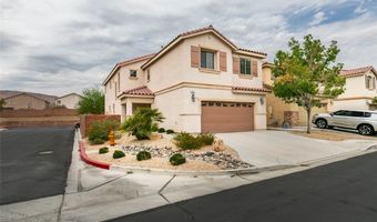 6067 Doroca St, Las Vegas, NV 89148