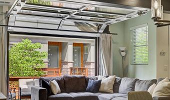 6363 Nelson St, Arvada, CO 80004