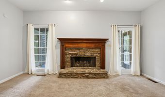 205 CHESTNUT Cir, Alabaster, AL 35007