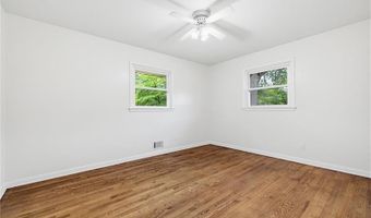 1089 Chatsworth Dr, Avondale Estates, GA 30002
