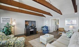 184 Tabernacle Ln, Aydlett, NC 27916