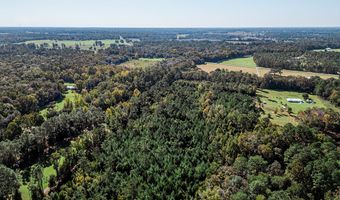 TBD State Rd 121, Alachua, FL 32615