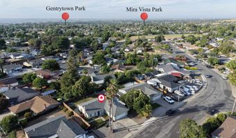 2226 Meredith Way, Antioch, CA 94509