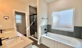 4705 SW Wakanda St, Bentonville, AR 72713