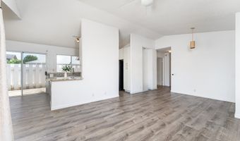 91-1183 Lukahiu Pl, Ewa Beach, HI 96706