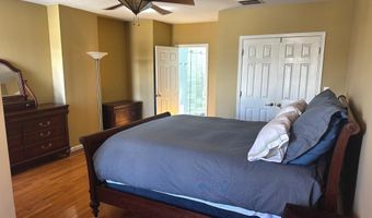 1327 HARVARD St NW, Washington, DC 20009