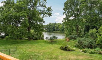 4733 Midway Dr, Ann Arbor, MI 48103
