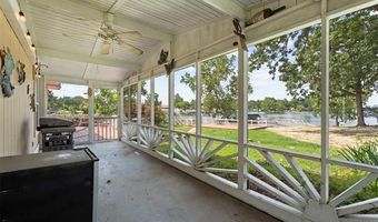 30625 S 4540 Rd, Afton, OK 74331