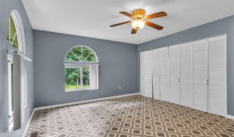 15775 Elm Row Rd, Albion, MI 49224