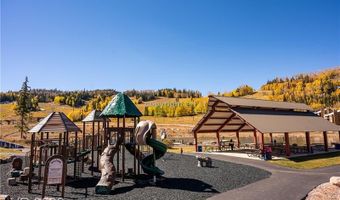 407 S Vasels Rd 49, Brian Head, UT 84719