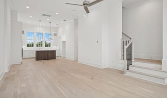 6007 Laurel Ln, Addison, TX 75001