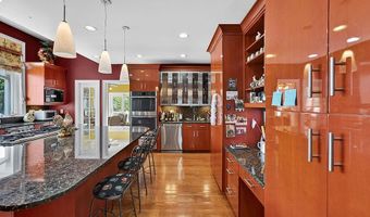 80 NARMADA Ln, Amissville, VA 20106