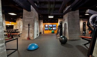 1200 STEUART St 713, Baltimore, MD 21230