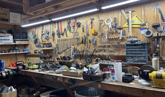 1155 E Victory Rd, Boise, ID 83706