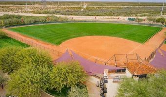 27223 W YUKON Cir, Buckeye, AZ 85396